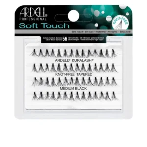 Ardell Knot-Free Individual Lashes