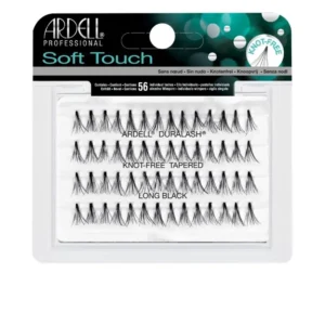 Ardell Knot-Free Individual Lashes