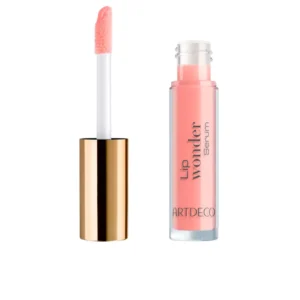 Lip Wonder Serum Caring Apricot