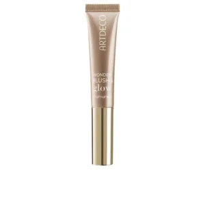 Wonder Blush & Glow Bronzy