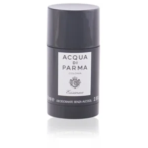 Colonia Essenza Deodorant Stick