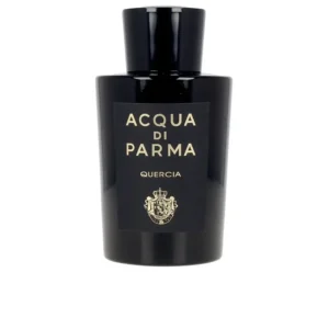 Colonia Quercia Eau De Parfum