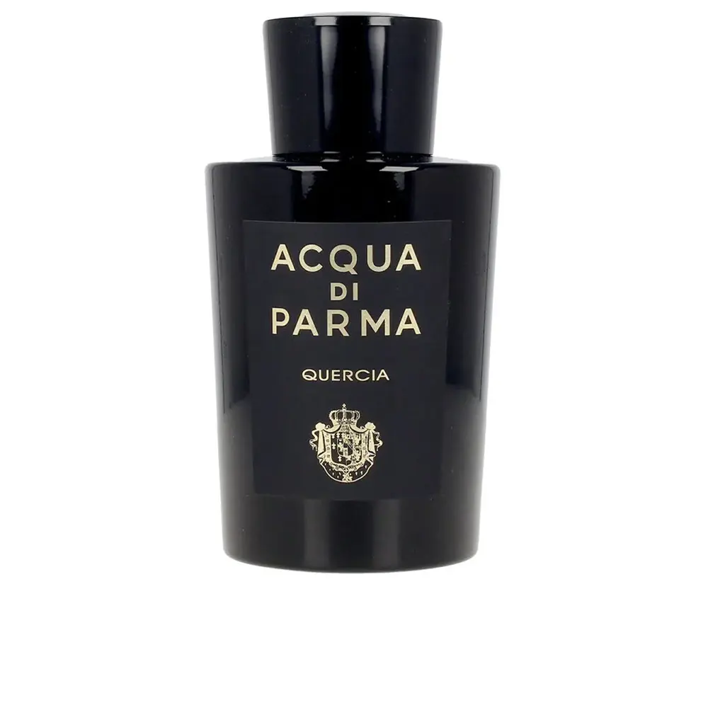 Colonia Quercia Eau De Parfum