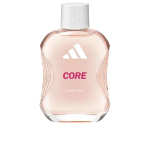 Adidas Core Vapor Eau de Toilette