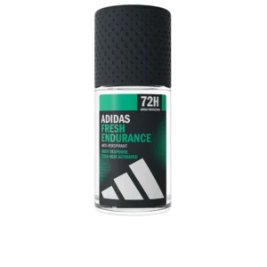 Fresh Endurance Anti-Perspirant Roll-On