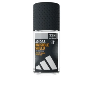 Adidas Invisible Shield Antiperspirant