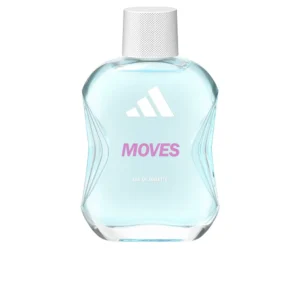 Moves Eau de Toilette 100ml