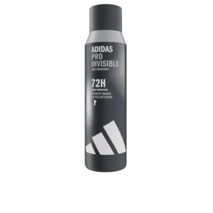Adidas Power Booster Antiperspirant