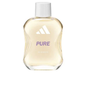 Adidas Pure Eau De Toilette