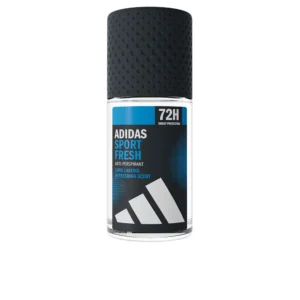 Adidas Sport Fresh Antiperspirant