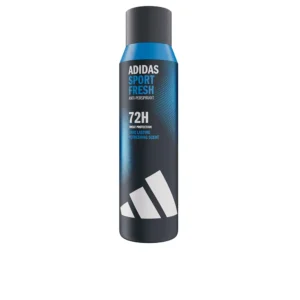 Adidas Sport Fresh Antiperspirant