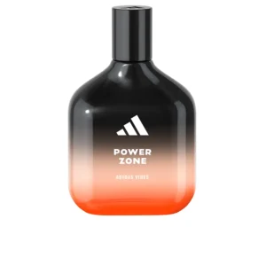 Adidas Vibes Power Force EDP