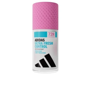 Adidas Ultra Fresh Control Antiperspirant