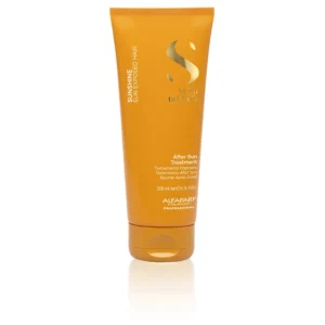 Semi Di Lino Sunshine After-Sun Treatment