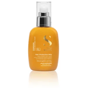 Semi Di Lino Sunshine Hair Protective Milk