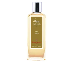 Oro Homme Eau De Parfum