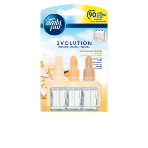 Ambi Pur 3Volution Refill