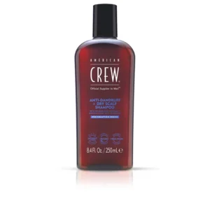 American Crew Anti-Dandruff Shampoo