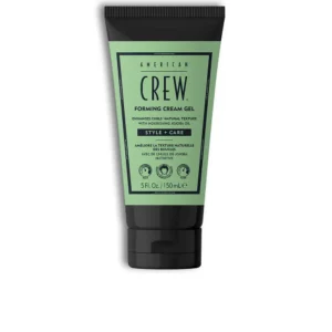 American Crew Forming Cream Gel