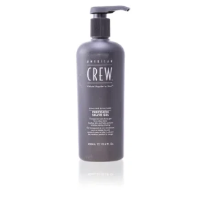 American Crew Precision Shave Gel