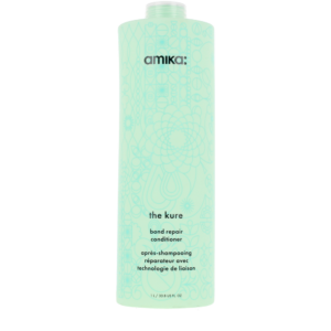 Amika The Kure Intensive Repair Conditioner