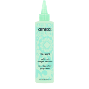 Amika The Kure Repair Treatment