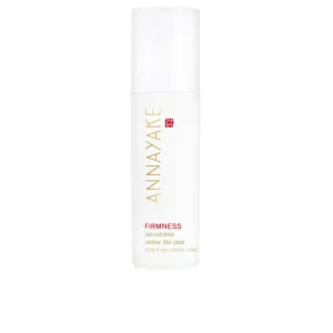 Extrême Eye Contour Care