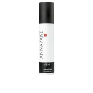 Men's Anti-Wrinkle Cream