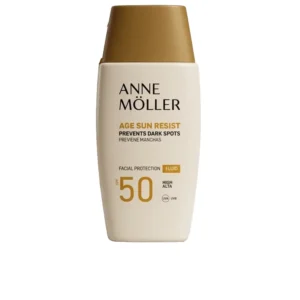 Age Sun Resist SPF 50