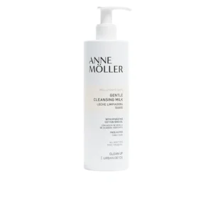Anne Möller Cleansing Milk