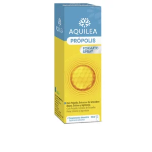 Propolis Spray