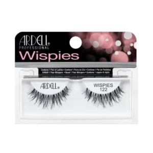 Ardell Demi Wispies