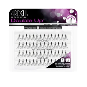 Ardell Double Up Knotted Lashes