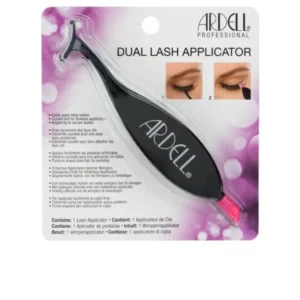 Dual Lash Applicator
