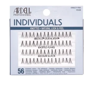 Ardell Individual Lashes