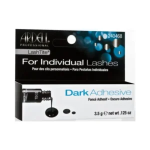 Ardell LashTite Eyelash Adhesive