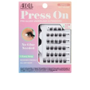 Ardell Underlash Extensions