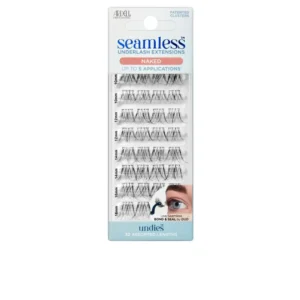 Ardell Seamless Underlash Refill