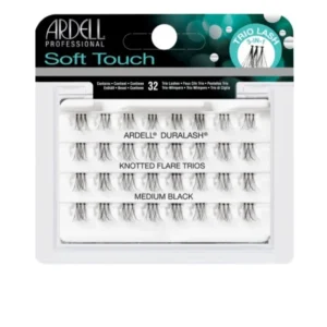Ardell Soft Touch Lash Trios