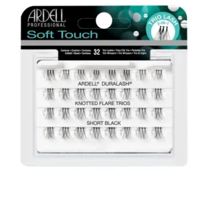 Ardell Soft Touch Lash Trios