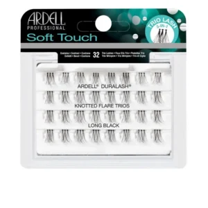 Ardell Soft Touch Trios Lashes