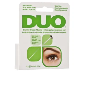 Ardell Strip Lash Adhesive