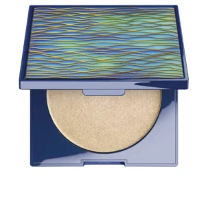 Diamond Beauty Powder