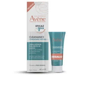 Comedomed Peeling Cream