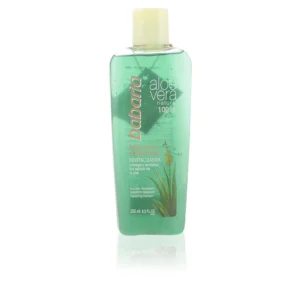 Aloe Vera Bálsamo Reparador