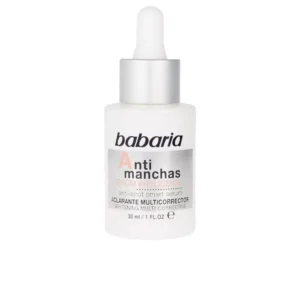 Anti-Stains Multi-Corrector Serum