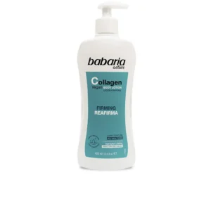 Collagen Firming Body Lotion