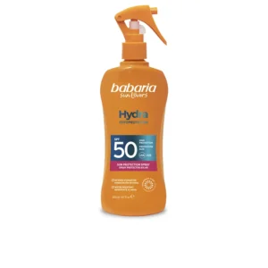 Hydra Sun Spray SPF50