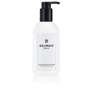 Couleurs Couture Conditioner