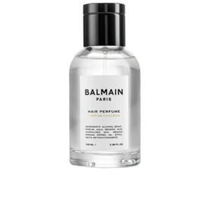 Balmain Hair Couture Hair Perfume